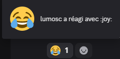 sdfqsdfsqdfqsdf
