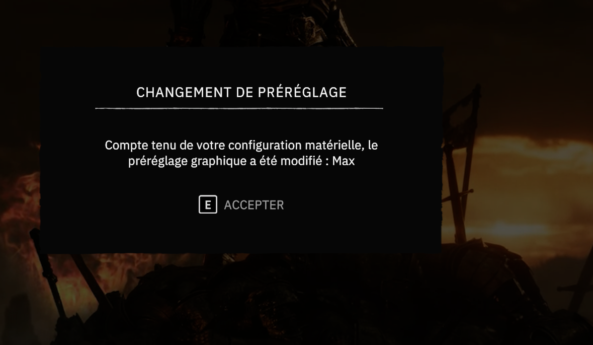 testt détail tableau